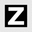 zoccercasino-lv-49197.pages.dev favicon